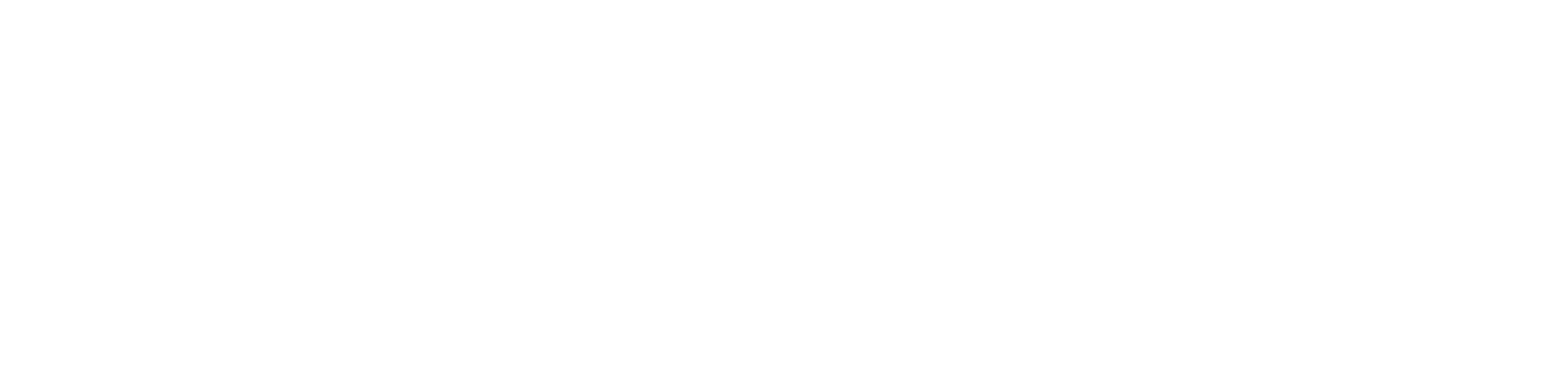SolNex — Next Gen Power Solution